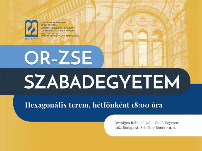 or-zse-szabadegyetem-program.jpg