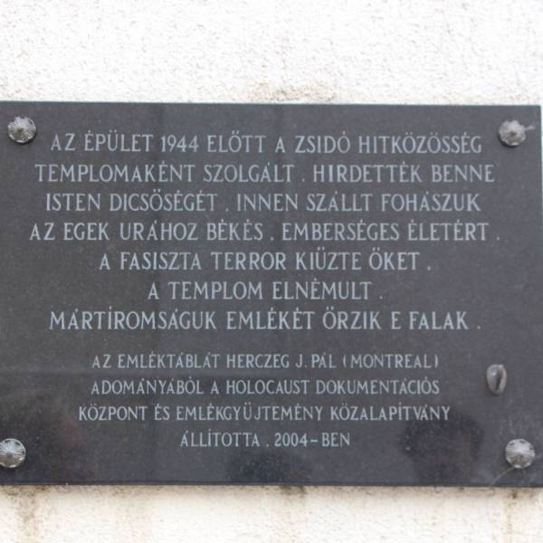 20250511_Bekescsaba_05.JPG