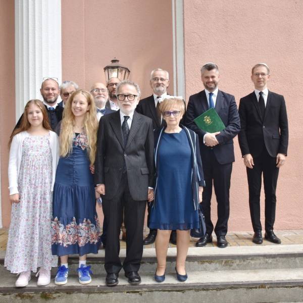 nagykoros1.jpg