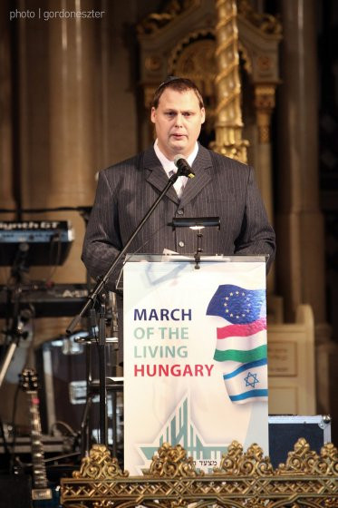 eletmenete_2011_november_4.jpg