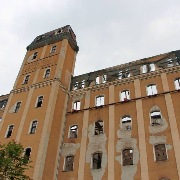 3120250511_Bekescsaba_28.JPG