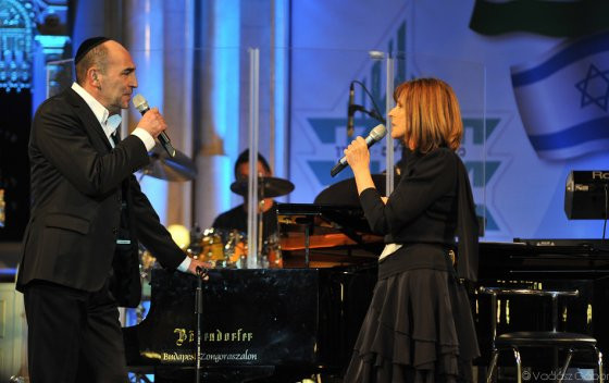eletmenete_2011_november_7.jpg