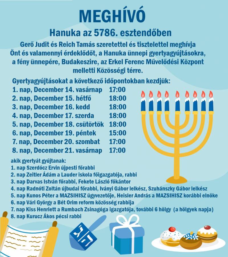 hanuka-budaörs.jpg
