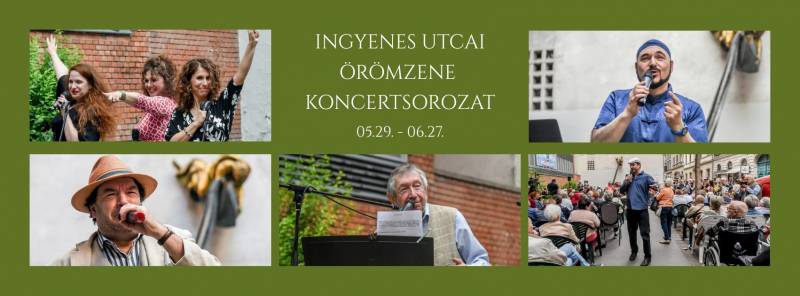 örömzene-spinoza.jpg