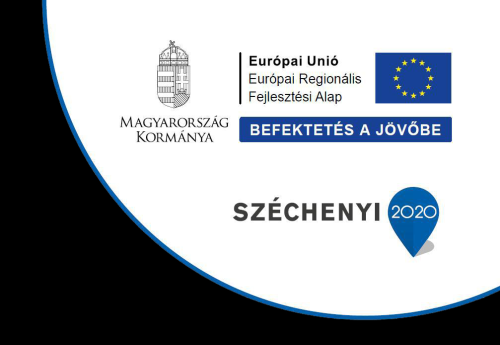 szechenyi-2020-logó
