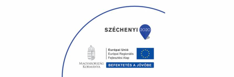 széchenyi-2020-logó-cikkbe.jpg