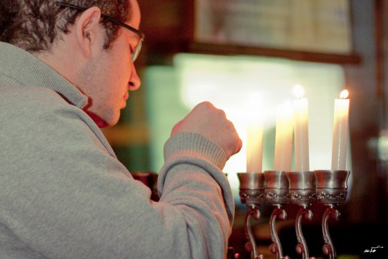 hanukabuliankerk__z_5.jpg