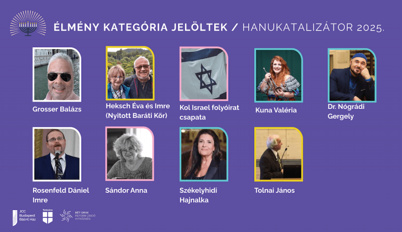 hanukatalizátor-2025-élmény.png