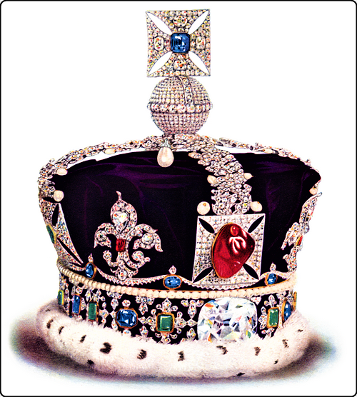 500_Imperial_State_Crown.png
