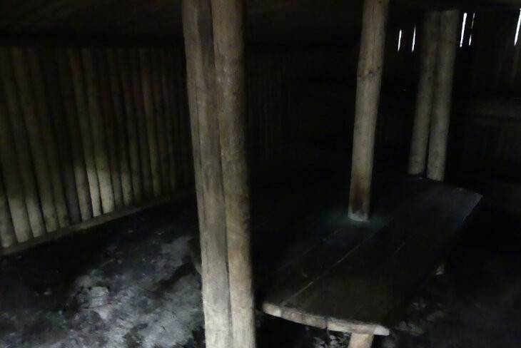 dutch-hidden-village_htm_24c7d3eb.jpg