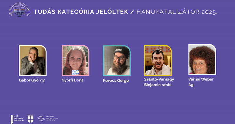 hanukatalizátor-2025-tudás.png