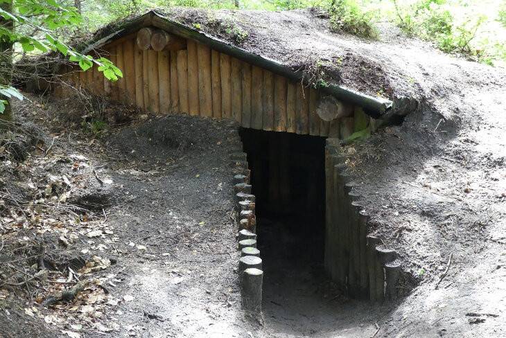dutch-hidden-village_htm_8005fa31.jpg