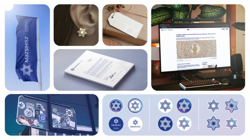 mazsihisz_kreativ_hu_publikacio_11.jpg