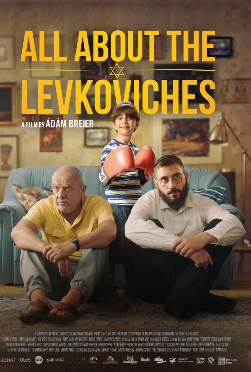 affiche-lekoviches.png