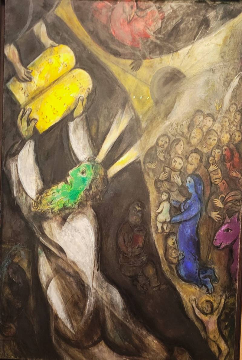 chagall4.jpg