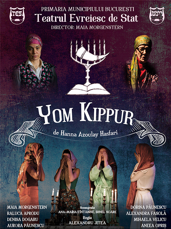 Yom-Kippur.jpg