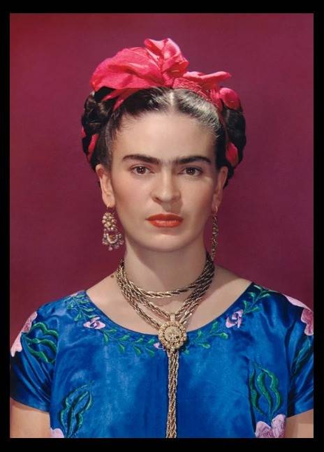 frida2.jpg