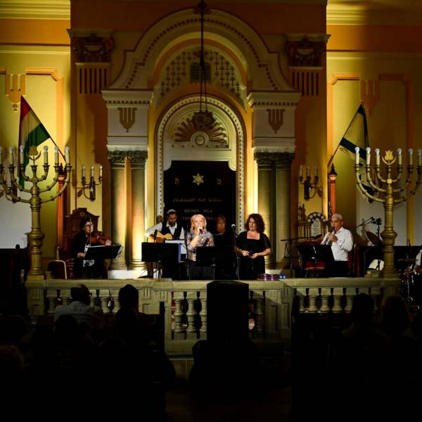 250908_ZSKF_Klezmeresz_Janicsak_Nogradi_HR007.jpg