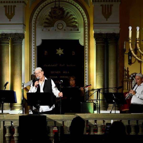 250908_ZSKF_Klezmeresz_Janicsak_Nogradi_HR012.jpg