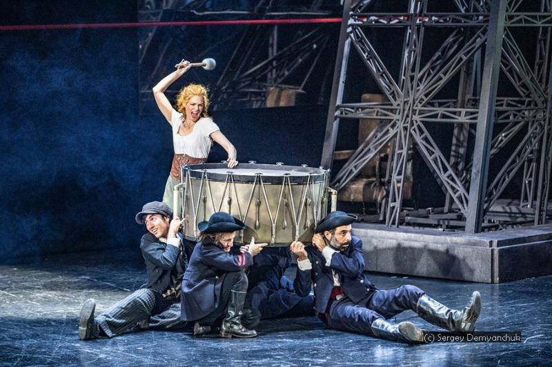 cyrano_tel-aviv_204.jpg