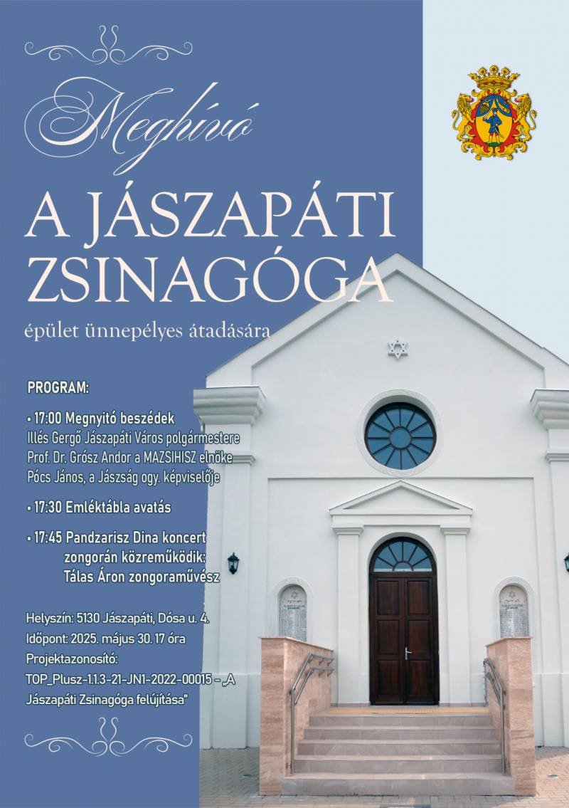 jászapáti-zsinagóga.jpg