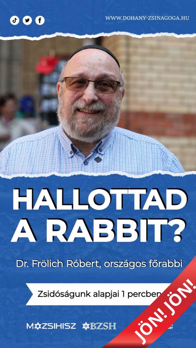 frölich-zsidóvallás-alapjai.jpg