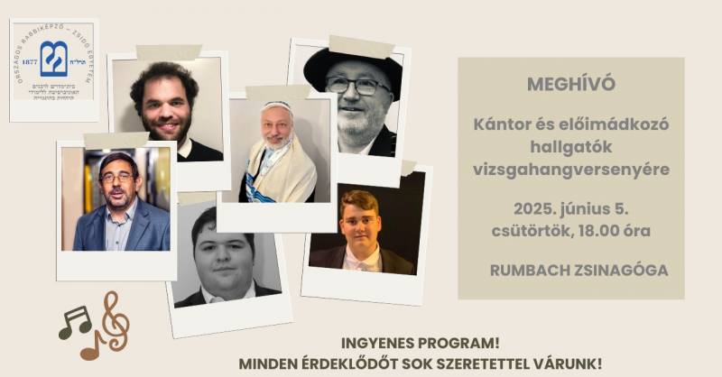 INGYENES REGISZTRÁCIÓ A KÉPRE KATTINTVA
