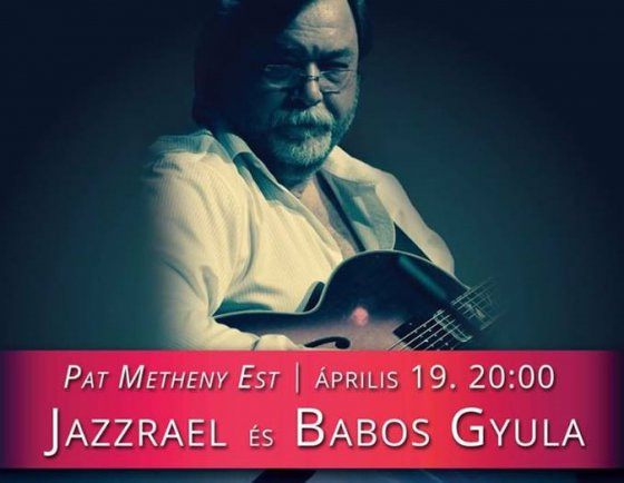 hireszsido_babos.jpg