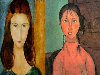 Amadeo.Modigliani.jpg