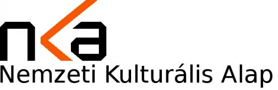 nka_logo.jpg