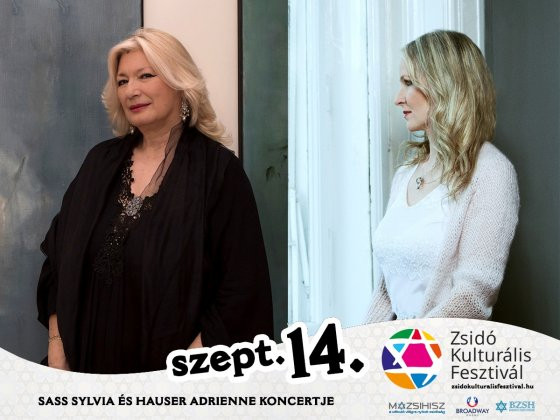 sasssylvia_fb.jpg