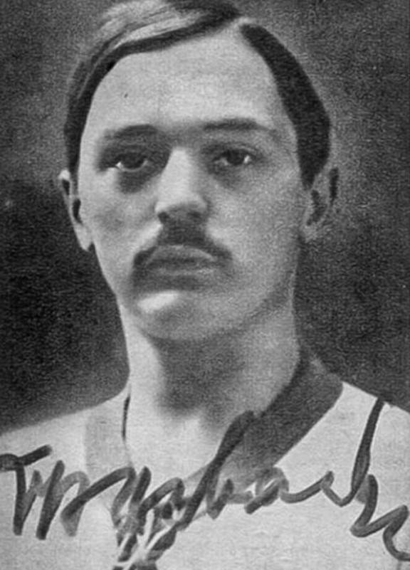 borbás1.jpg