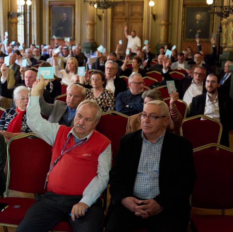 Szavazás_közgyűlés4.jpg