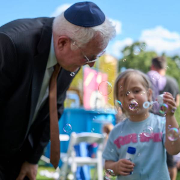 20250525_SzentIstvanPark_webre29.jpg
