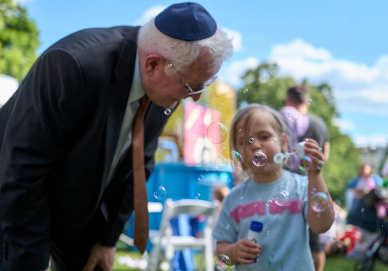 20250525_SzentIstvanPark_webre29.jpg