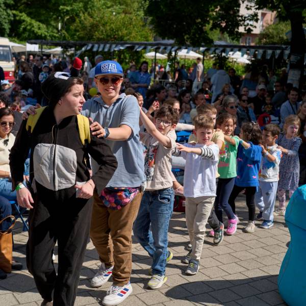 20250525_SzentIstvanPark_webre69.jpg