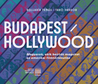 budapest-hollywood.jpg