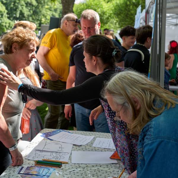 20250525_SzentIstvanPark_webre71.jpg