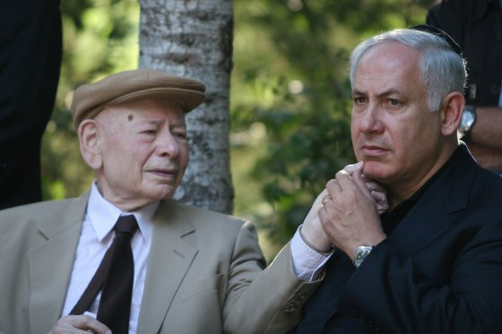 Benzion_Netanjahu.jpg
