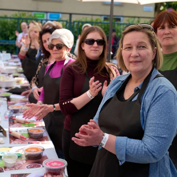 20250525_SzentIstvanPark_webre22.jpg