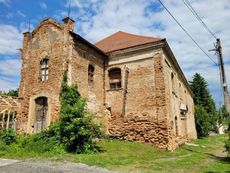 bonyhád8.jpg