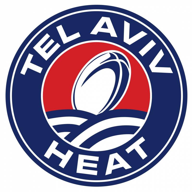 telaviv_heat.jpg