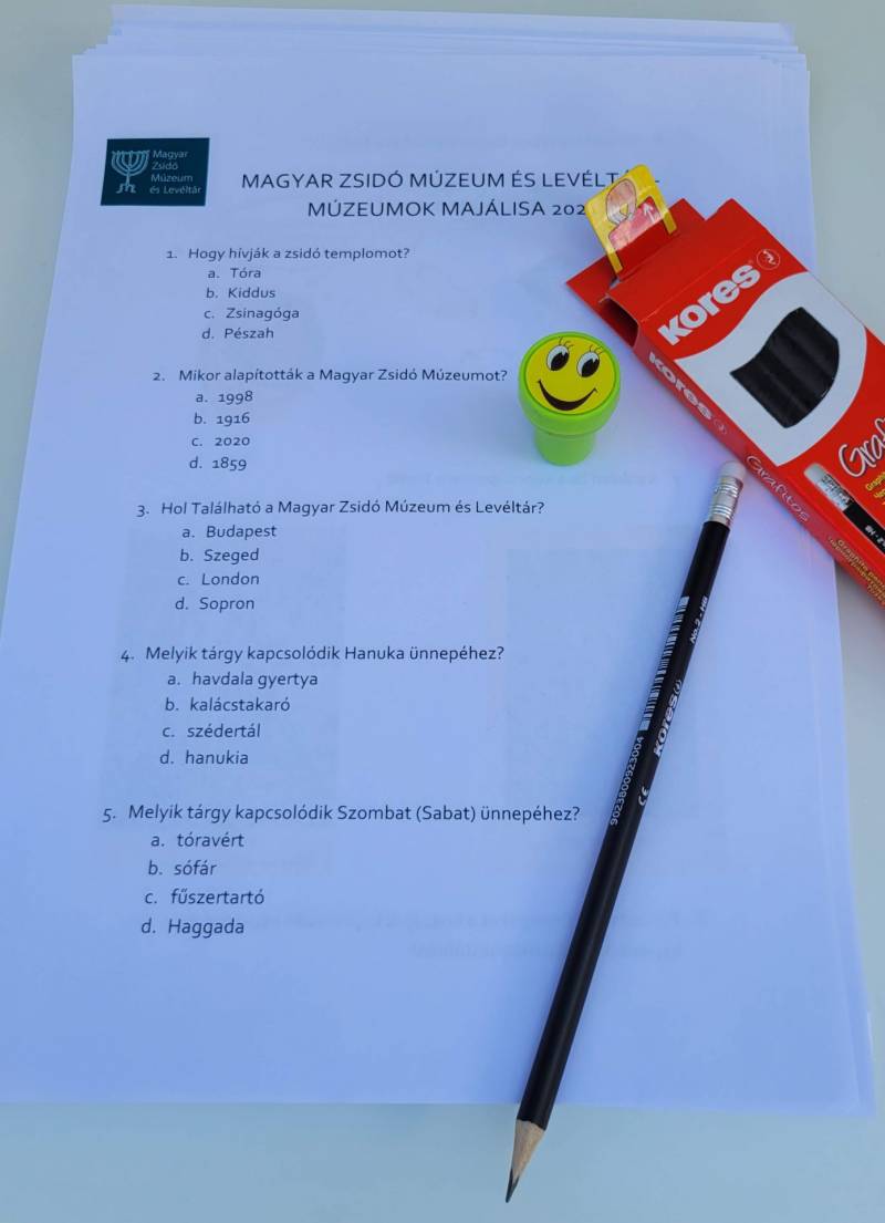 Majális_múz4.jpg