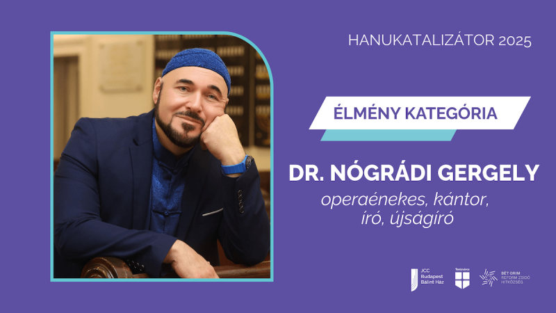 nógrádi-gergely.png