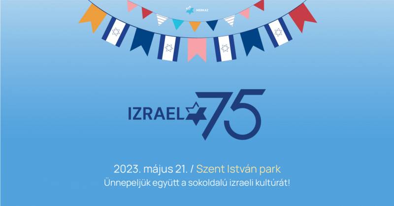 izrael-75-szent-istván-park-cimlap.jpg