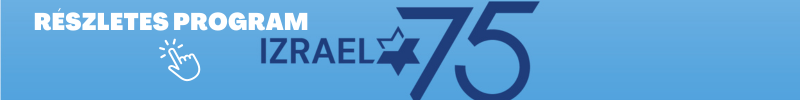 izrael-75-részletes-program.png