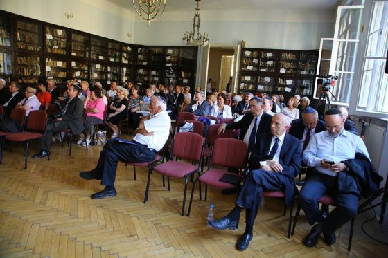 konferencia_140_1.jpg
