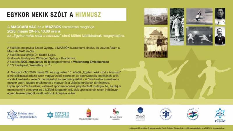 nekikszoltahimnusz.jpg