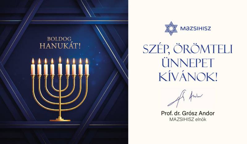 Hanukai_udvozlolap-DrProfGroszAndor.jpg