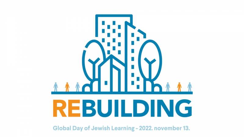 zsidó-tanulás-világnap-2022.jpg